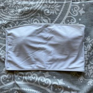 Womens SwimSuit Top:)